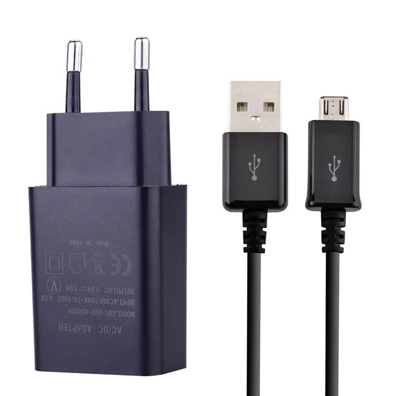 Micro usb Type C зарядный кабель для Samsung Galaxy A7 A20 A51 S10 Xiaomi Mi 9 Redmi 7 Huawei Honor 9A 8X 20|Зарядные