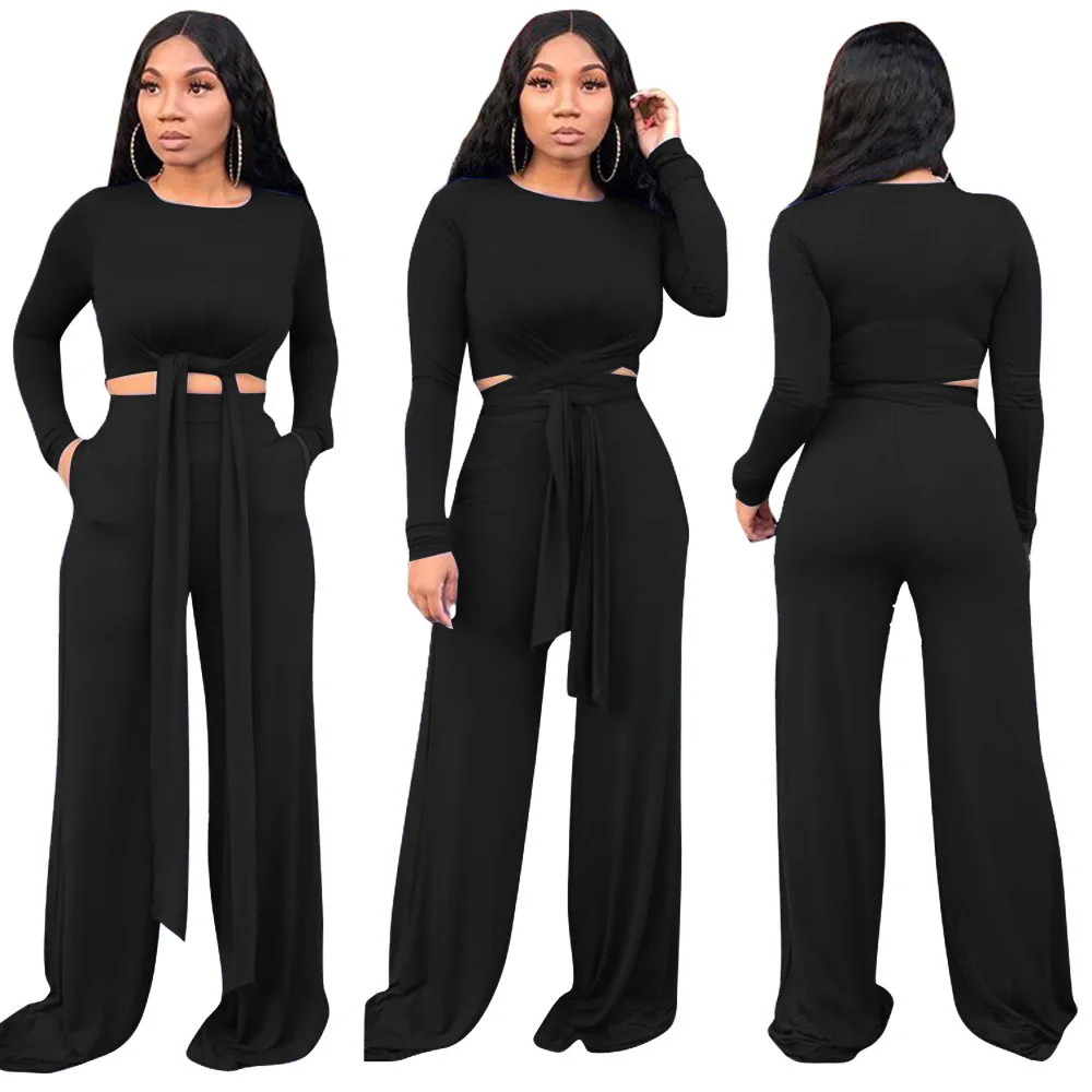 12051458065_1827132134