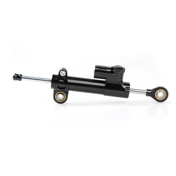 

Motorcycle Steering Damper Stabilizer for KAWASAKI ZX6R ZX-6R 2007 2008 07 08