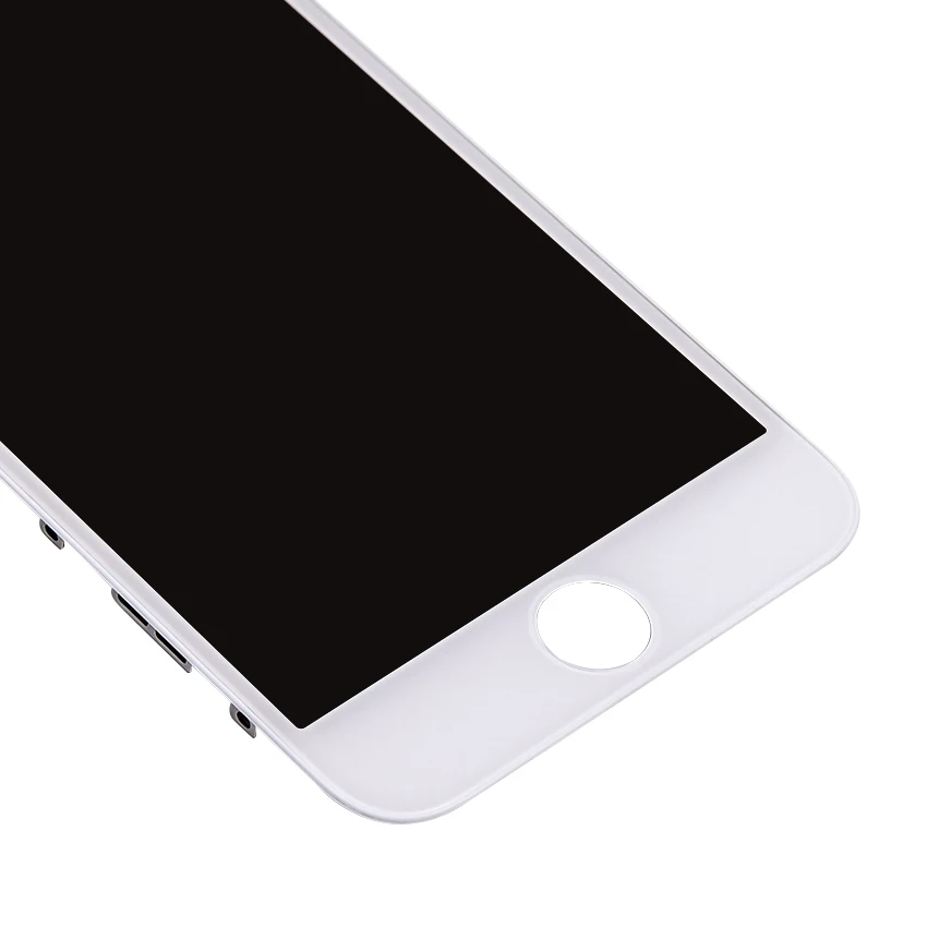 Класс AAA+++ 10 шт./лот для iPhone 6 ЖК-дисплей с сенсорным экраном Замена дисплея без битых пикселей