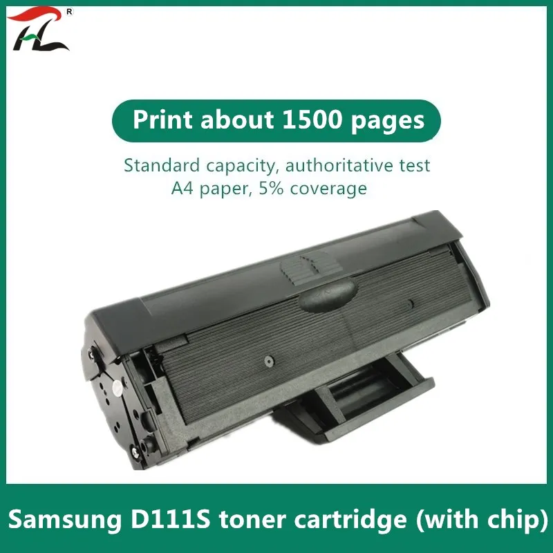 Картридж Samsung D111l Купить