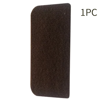 

Self Adhesive Non Slip Staircase Floor Mat Stair Tread Cover Reusable Protective Home Decoration Rug Step Carpet Seamless