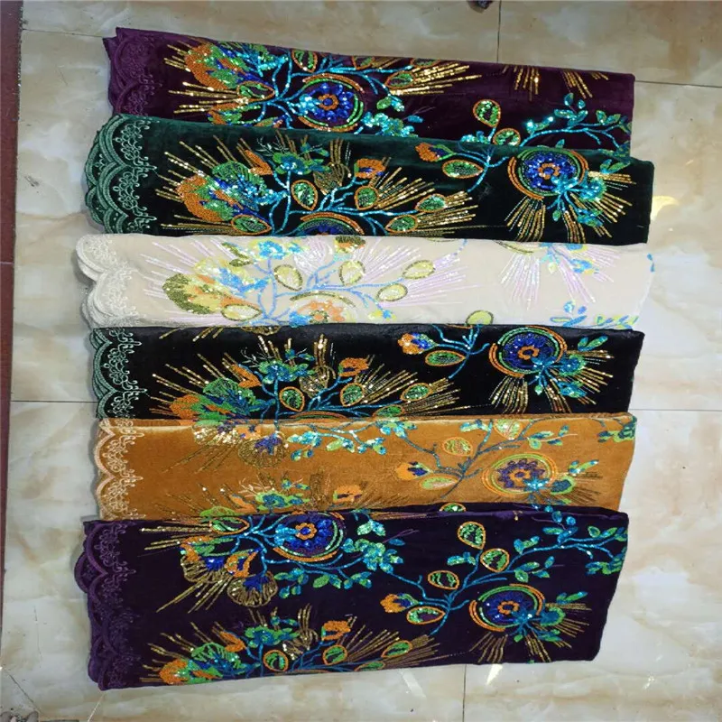 QQ图片20200831183528