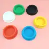 Bore 6.8mm-201.5mm Round Silicone Rubber Seal Hole Plugs Blanking End Caps Seal T Type Stopper ► Photo 2/6