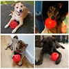 Pet Products