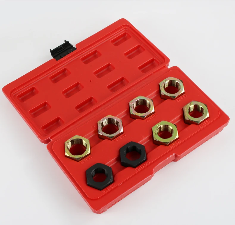 O1CN01XA3gtB2AIwoEUJO4r_!!850378181