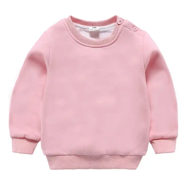 Hudi sweater Clearance