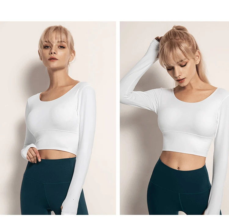 Hbf57e04d7a7e4e97935344f9aea0fec5U