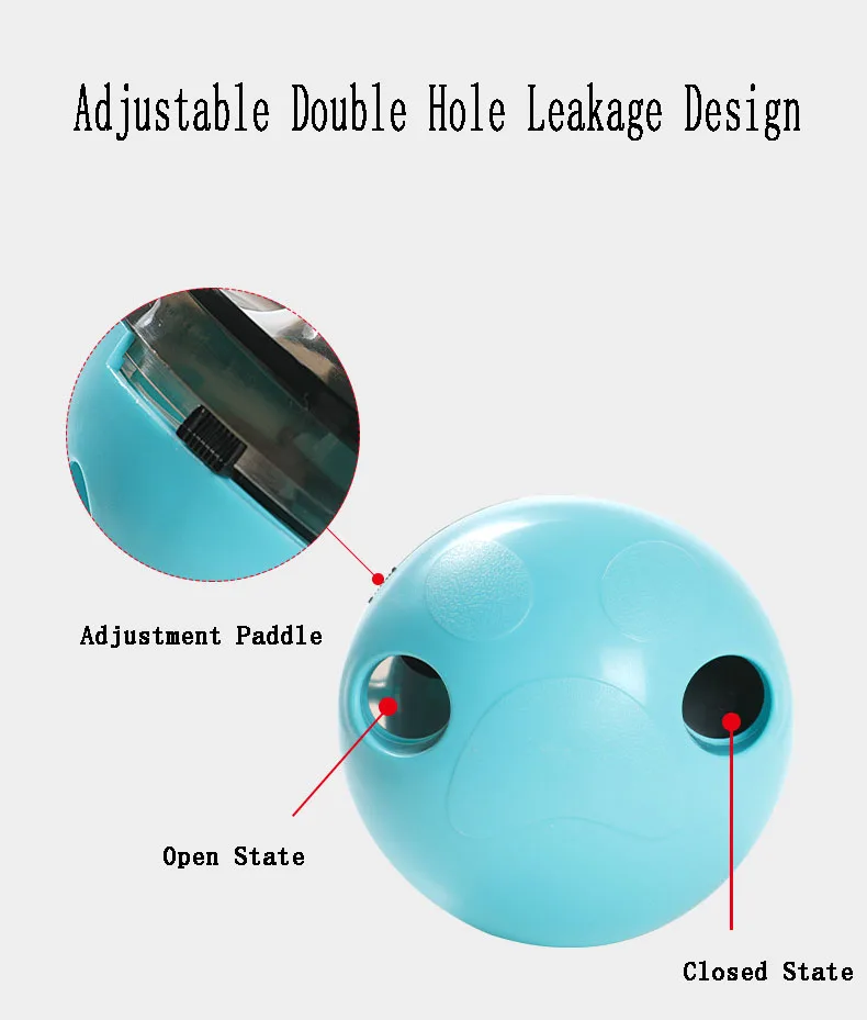 14217128052_1950391245