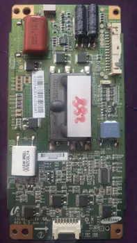 

FOR samsung LEDSSL460_0E2A constant current panel ssl460-0e2a raised pressure panel LTA460HM06