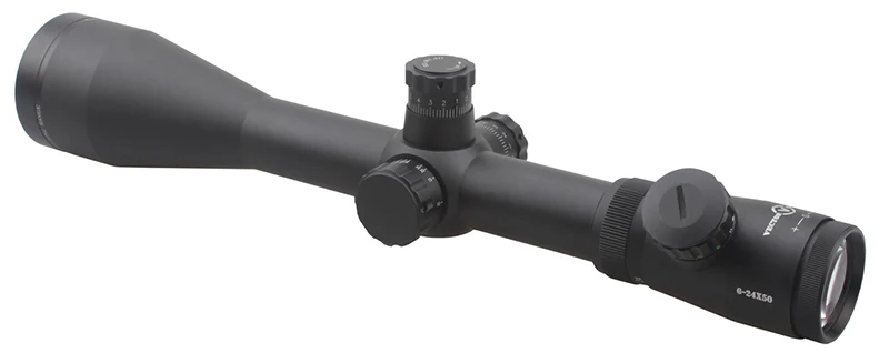 VO Reaper 6-24x50 Acom 1