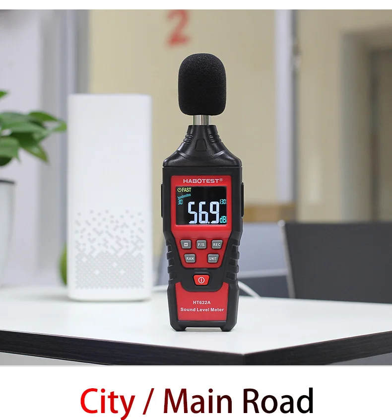 HT622详情_07