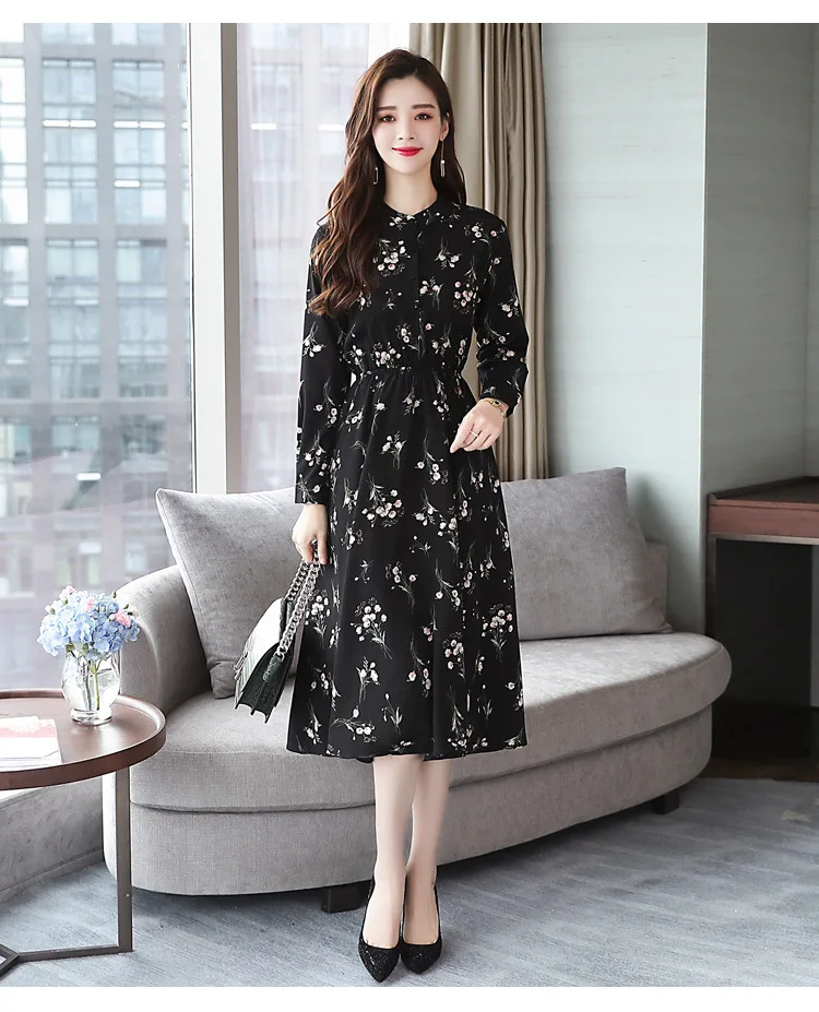 9427864805_252886801