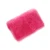 горячий 18x40cm Microfiber Pad Очищающий Инструмент Для Снятия Макияжа Полотенце Многоразовая Салфетка Для Ухода За Лицом Многоразовый Макияж Удаление Мягкого