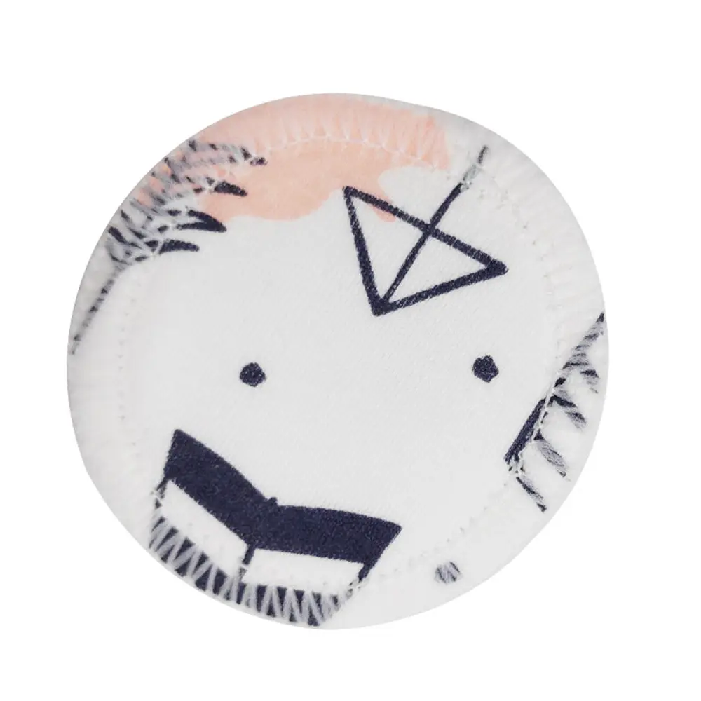 H4d3d7f3930f541aa8f6d159e0797a6c1n