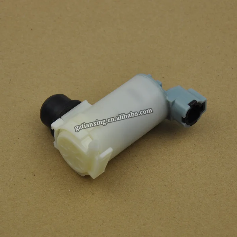28920-3Z000 насос омывателя лобового стекла для Nissan Altima Maxima Frontier Sentra 240SX 28920 3Z000 289203Z000