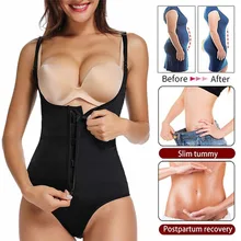 Cheap After Birth Maternity Clothing Postpartum Intimates Waist Slimming Bodysuit Women Tummy Control Underwear Butt Lifter Panties Cheap After Birth Maternity Clothing Postpartum Intimates Waist Slimming Bodysuit Women Tummy Control Underwear Butt Lifter Panties