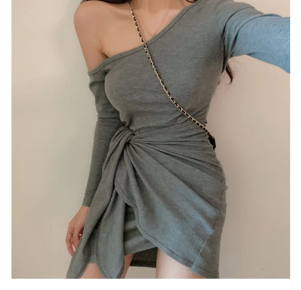 O1CN01boLjDM1Plzz8Td4TX_!!2200717121882