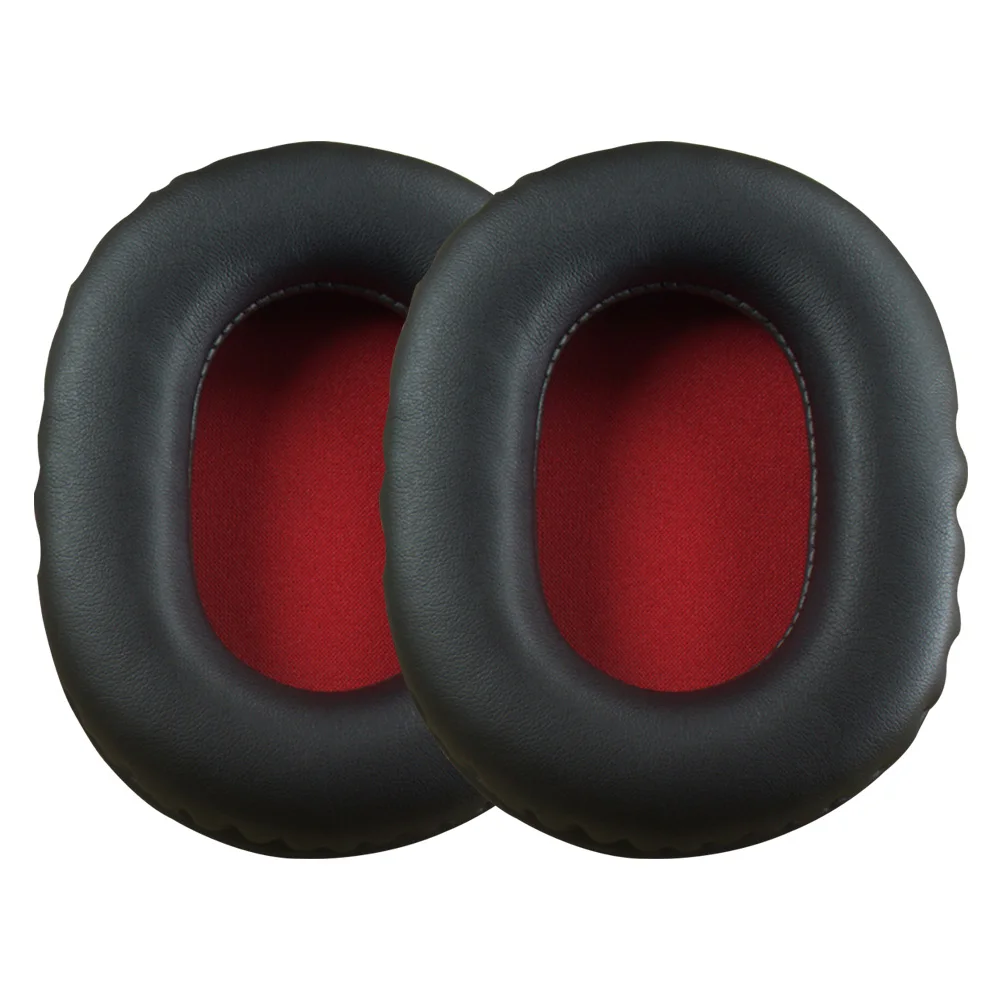 ear pads 3