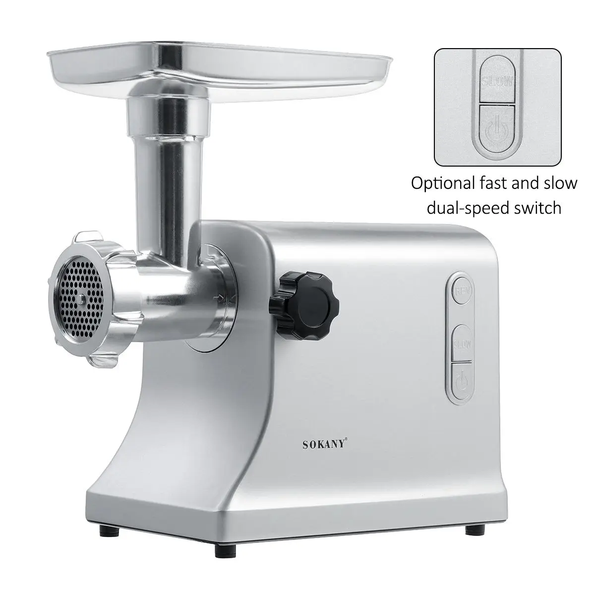 мясорубка sokany отзывы. мясорубка электрическая sokany sk-088. мясорубка электрическая sokany sk-312 2500w. мясорубка sokany sk-088. мясорубка электрическая sokany sk008.