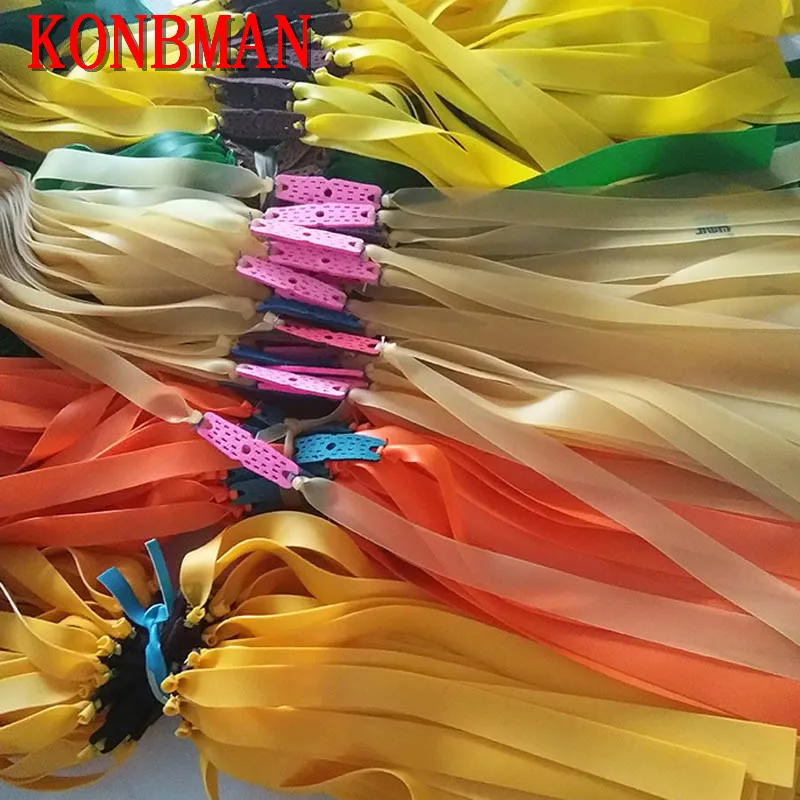 Slide image 3d5eb85c2e6443bc884fa1f8d07db72a