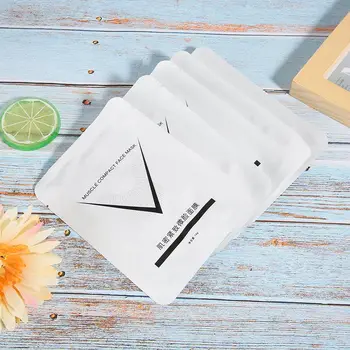 

V face mask, V face masks Face Lifting Firming Mask Anti wrinkle Moisturizing skin Repair mask Face shaping slimming mask V