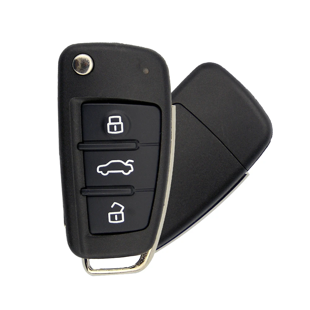 HTB1_sysX8Kw3KVjSZTEq6AuRpXaU