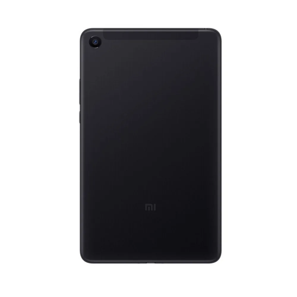 Xiaomi mi Pad 4 Plus pc tablet 10," Восьмиядерный 1920x1200 13MP+ 5MP Cam 8620mAh 4G Планшеты Android mi Pad 4
