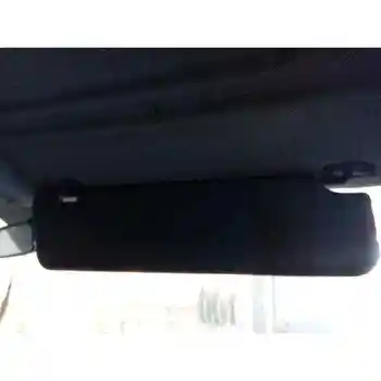 

6388100110FKZ PARASOL RIGHT MERCEDES VITO (W638) CLOSED BOX