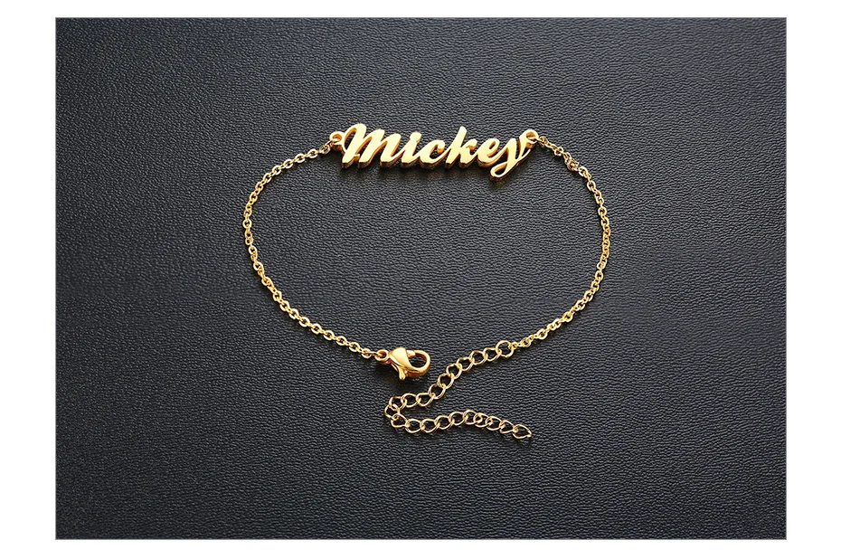 BR-731G-1_09.jpg Hef9ca53e06a5472fb4271f806fc63304a.jpg