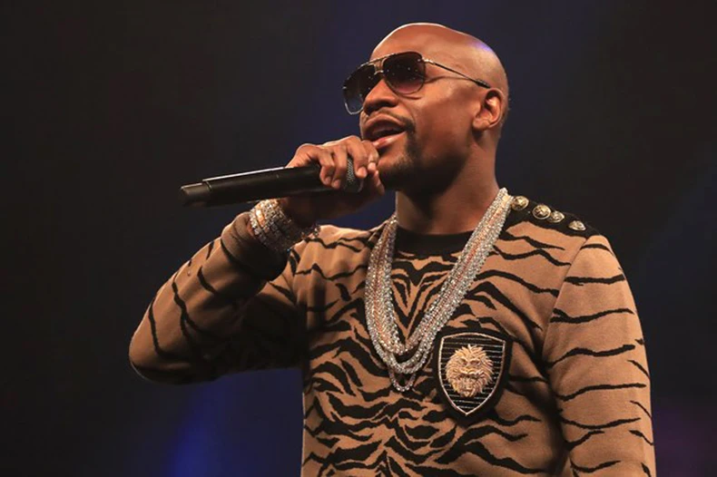 JackJad Мода 20th юбилейное издание десять два солнцезащитные очки Mayweather Винтажный стиль фирменный дизайн солнцезащитные очки Oculos De Sol