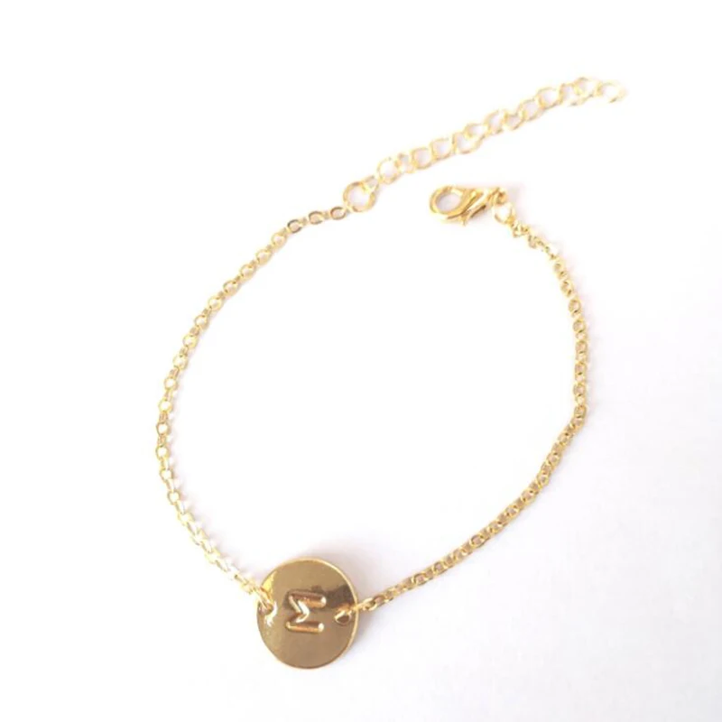 QQ截图20200725112151