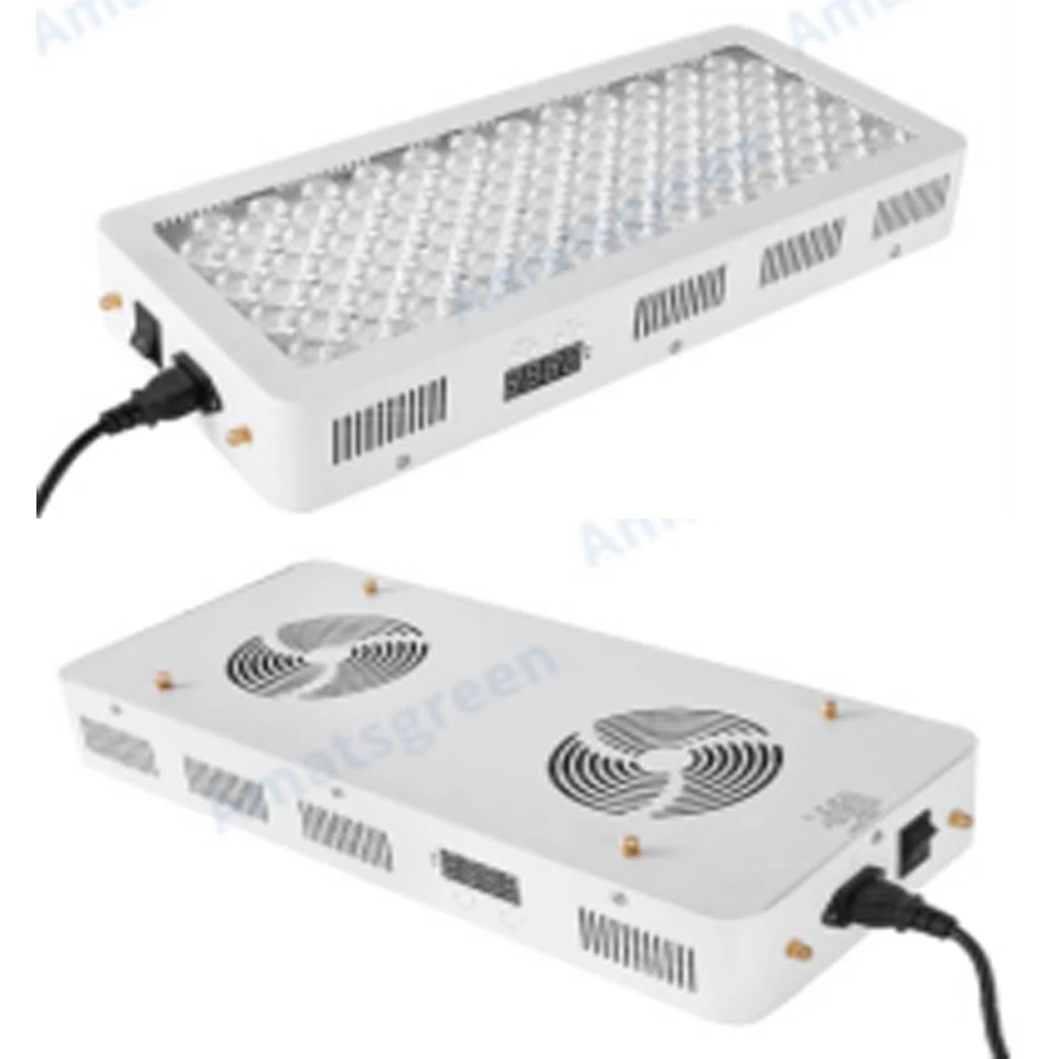 Deep Red 660nm Grow Light 54W 45W 36W 27W 21W E27 LED Grow Light Par38 Bulb Plant Grow Lamp for Foweing Blooming