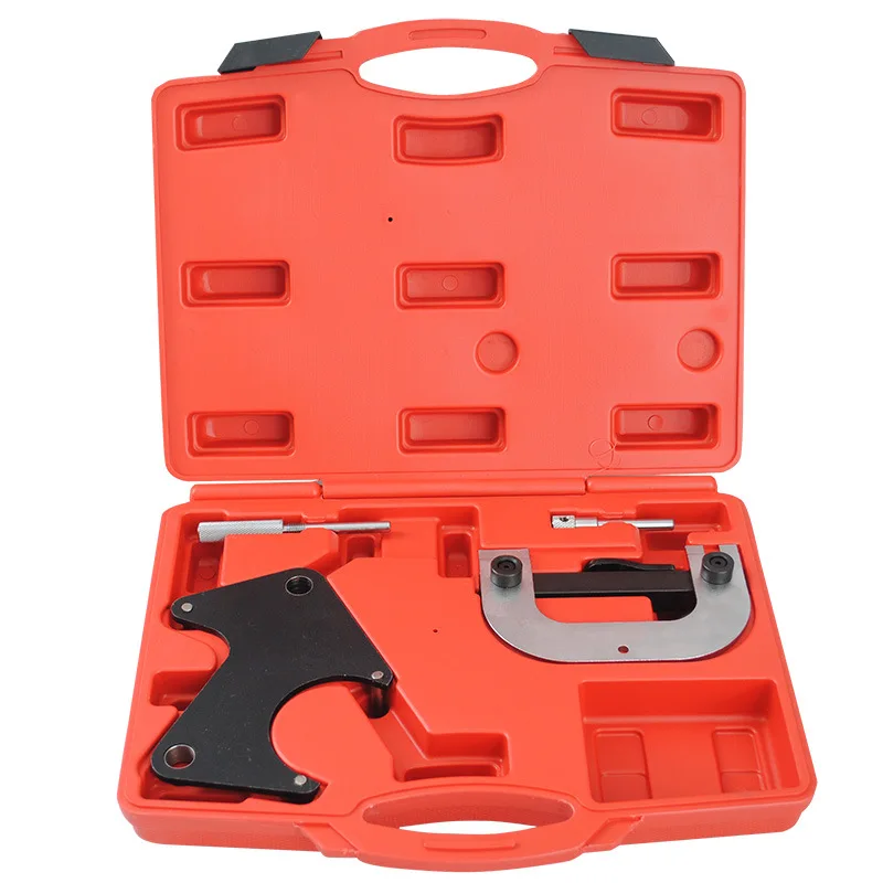 13293684202_395852805