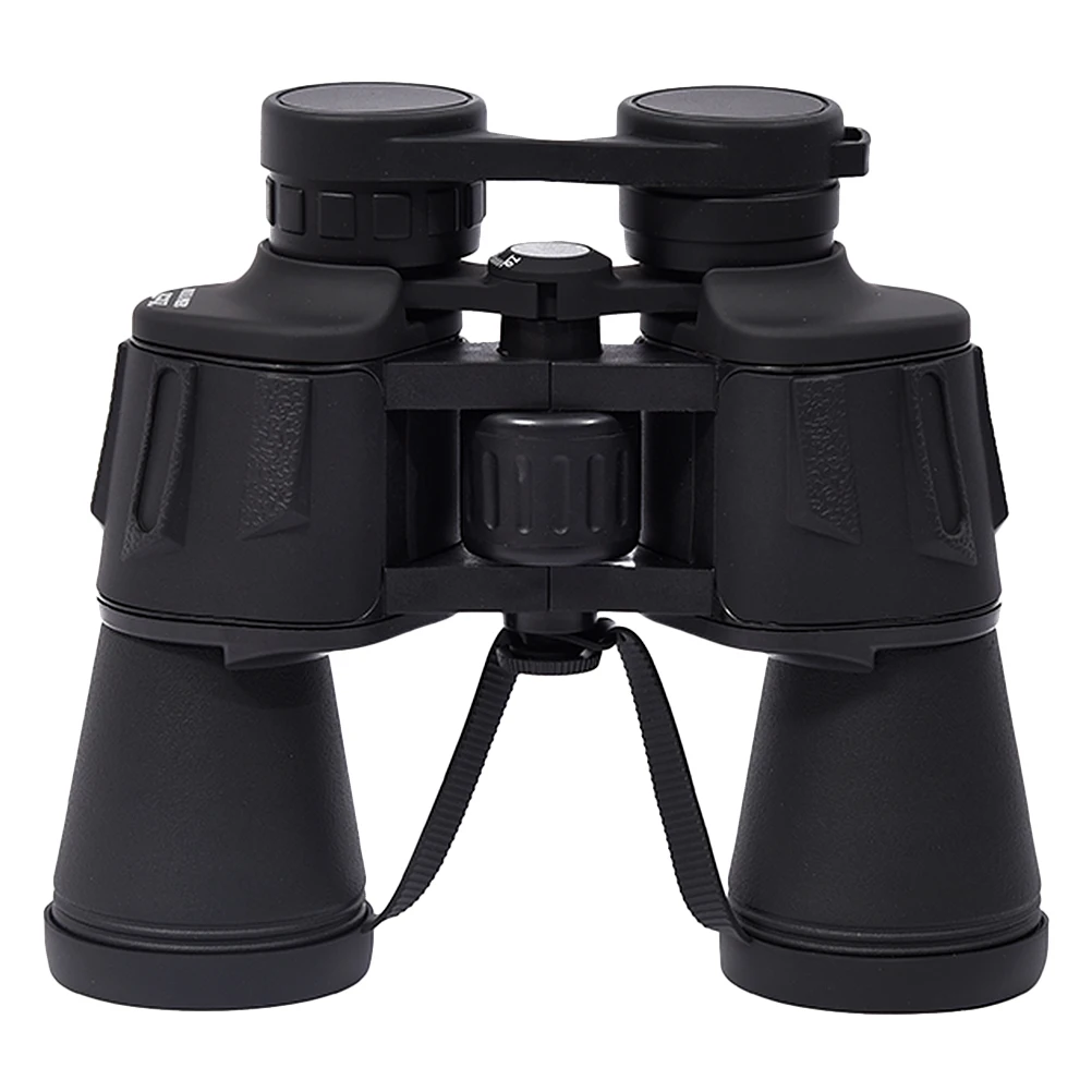 binocular eyepiece