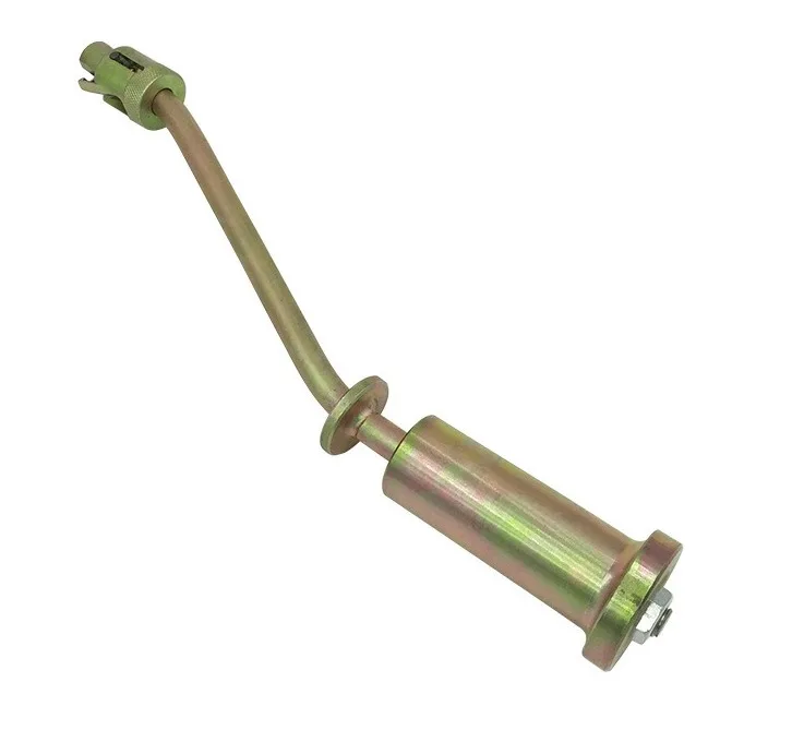 £20.38 For Land Rover Range Rover 50 30t Jaguar Fuel Injector