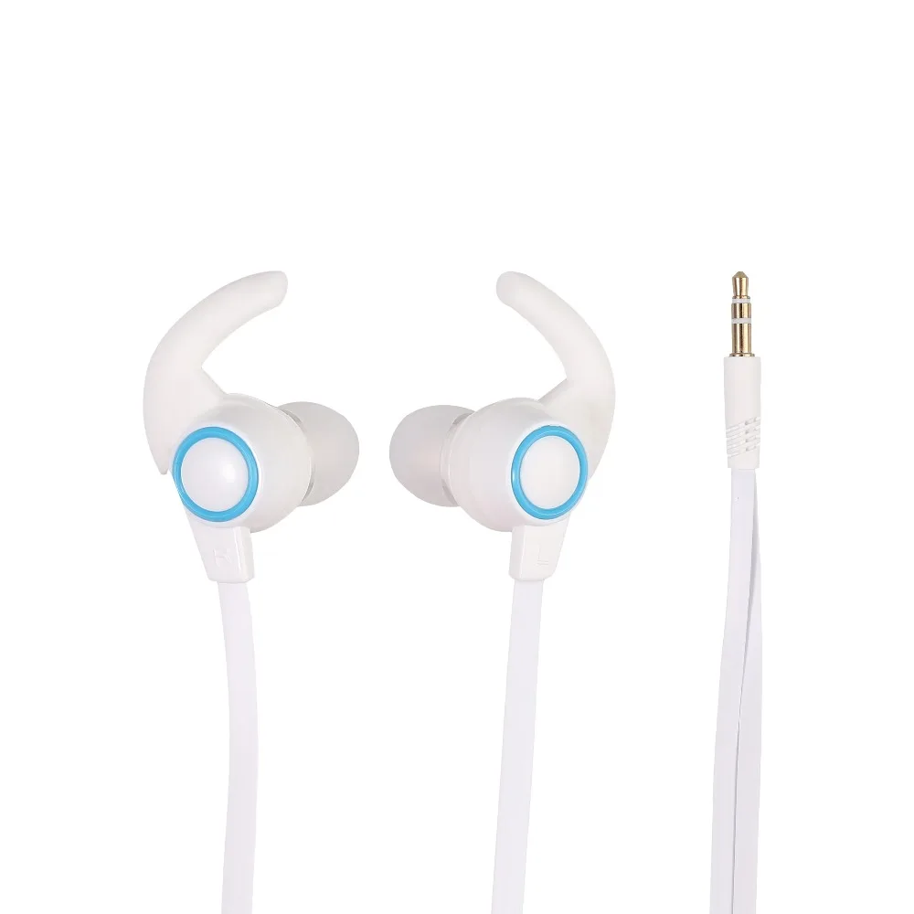 Proster для OLED экрана 8 ГБ MP3 музыкальный плеер Шагомер Спорт Плавание Дайвинг fm-радио водонепроницаемые наушники MP3 часы