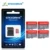 microSD 8 ГБ 16 ГБ Карта Памяти 64 ГБ cartao de memoria 32 ГБ TF Карта 128 ГБ Карта Флэш-Накопителя для Телефона/Xiaomi/Huawei/Samsung