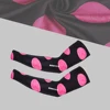 Basketball Sleeve Tattoo Sun Protection Running Arm Cover Ladies Arm Warmer Bicycle Cycling Cuff Women's Cycling Braces Gym 5