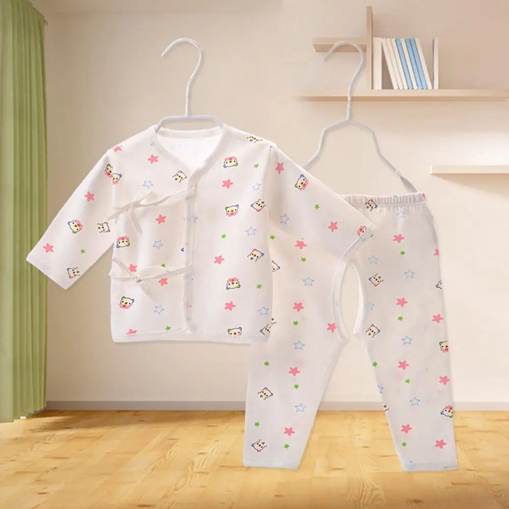 Kidlove Детские платья из хлопка с милым принтом для маленьких девочек и мальчиков