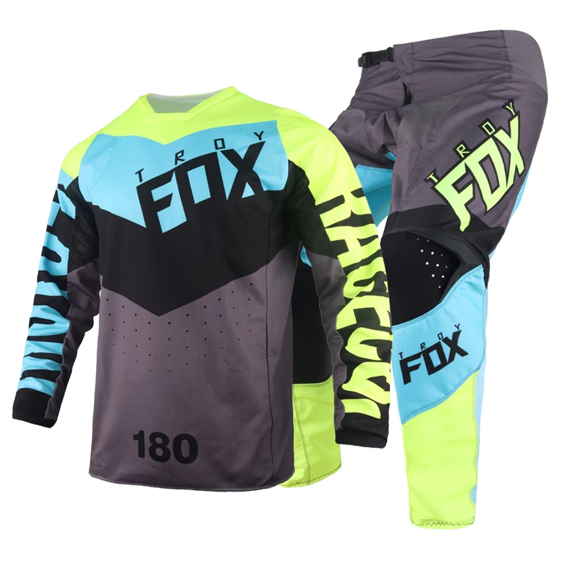 180/360 Lux Skew Merz Dier Riet Trice Trev  &  ޺   ũν/MX/ATV 22