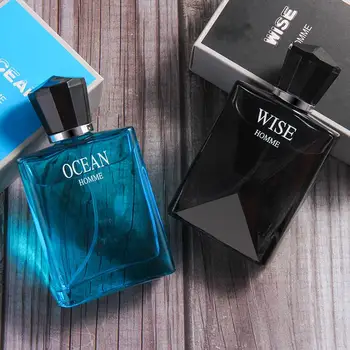 

Men Perfume Natural Charm Long Lasting Classic Cologne Pheromones Bodybuilding Fragrance Perfume