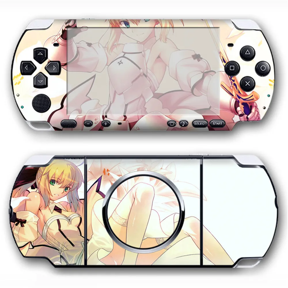 TN-PSP3000-765