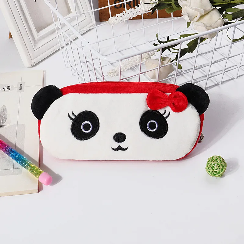 9547277809_1824565990