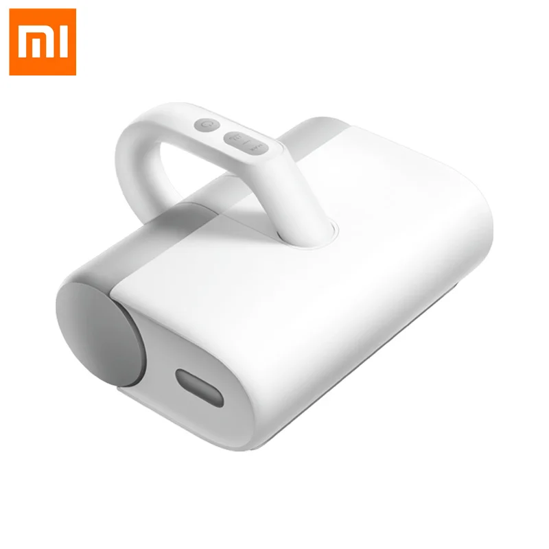 b55d618124074e19c9b67d1f78addbb5_副本