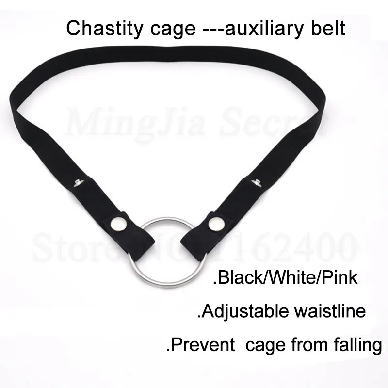 Hc84f7c95566749138d6f3d7091be2fb7E