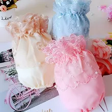 Дышащие Универсальные женские носки трендовые манжеты женские короткие в Корейском стиле анти-грязные грязи принцесса студентка