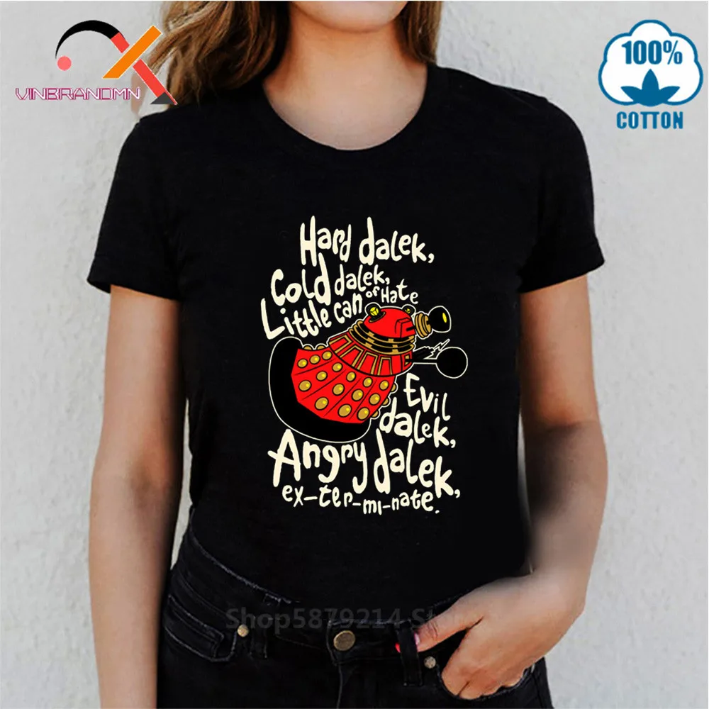 2020-Azerbaijan-Fingerprint-Women-T-Shirt-Country-Flag-Clothing-Family-Party-Tees-Jerseys-Nation-Team-Tshirt