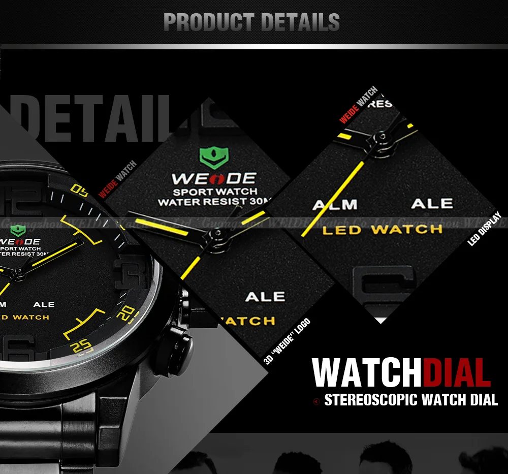 2345_image_file_copy_96