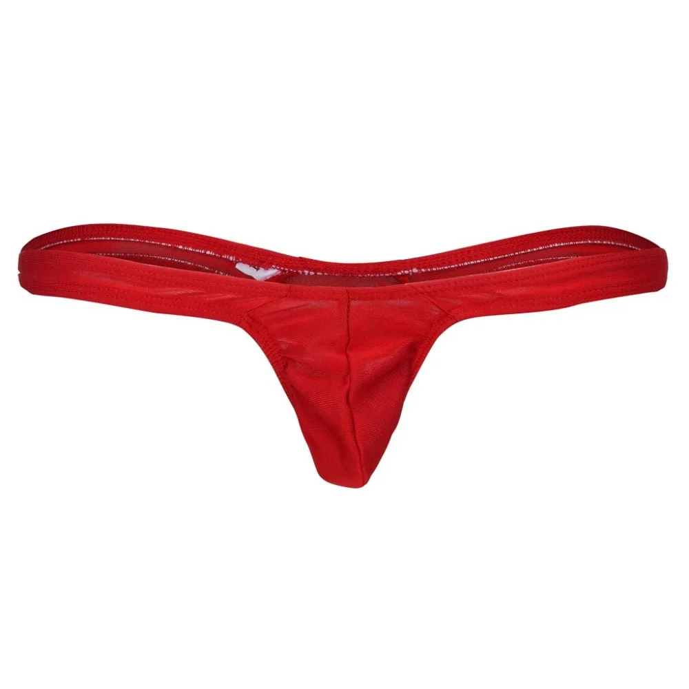 FLZ90128001G_2019012811223379931